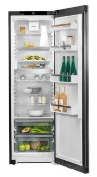 liebherr srbde 5220 standkuehlschrank plus easyfresh