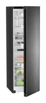 liebherr srbde 5220 standkuehlschrank plus