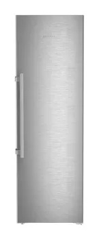 liebherr srbsdd 5260 freistehender kuehlschrank front