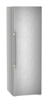 liebherr srbsdd 5260 freistehender kuehlschrank geschlossen