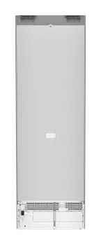 liebherr srbsdd 5260 freistehender kuehlschrank rueckseite