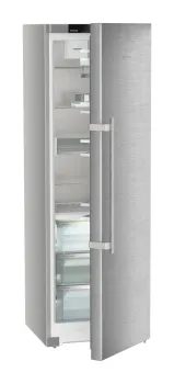 liebherr srbsdd 5260 kuehlschraenke freistehend