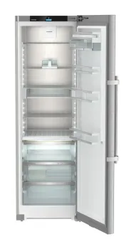 liebherr srbsdd 5260 kuehlschrank freistehende
