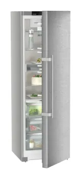 liebherr srbsdd 5260 kuehlschrank