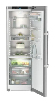 liebherr srbsdd526i prime biofresh standkuehlschrank