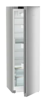 liebherr srbsfe 5220 freistehender kuehlschrank biofresh