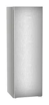 liebherr srbsfe 5220 freistehender kuehlschrank front