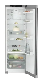 liebherr srbsfe 5220 freistehender kuehlschrank plus biofresh