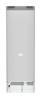 liebherr srbsfe 5220 freistehender kuehlschrank rueckseite