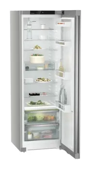 liebherr srbsfe 5220 freistehender kuehlschrank