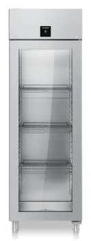 liebherr srpsvg 6511 kuehlschrank edelstahl