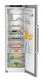 liebherr srsdd 5250 kuehlschraenke freistehend