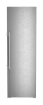 liebherr srsdd 5250 kuehlschrank geschlossen 2