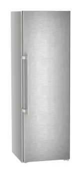 liebherr srsdd 5250 kuehlschrank geschlossen