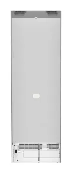 liebherr srsfe 5220 freistehender kuehlschrank plus rueckseite