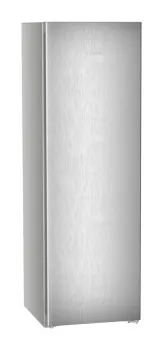 liebherr srsfe 5220 freistehender kuehlschrank plus