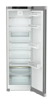 liebherr srsfe 5220 kuehlschraenk plus easyfresh