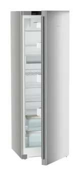 liebherr srsfe 5220 kuehlschraenk plus
