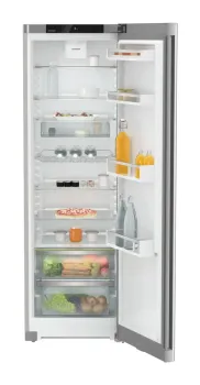liebherr srsfe 5220 kuehlschrank plus