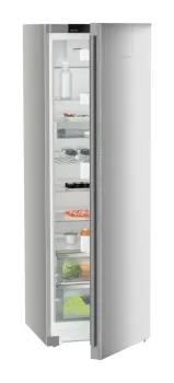 liebherr srsfe 5220 kuehlschrank