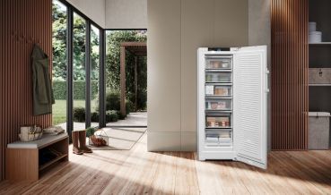 liebherr standgefrierschrank fnb prime 505i nofrost