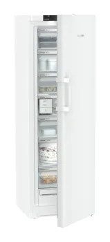 liebherr standgefrierschrank nofrost fnc 527i