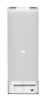 liebherr standgefrierschrank prime fnd 505i nofrost