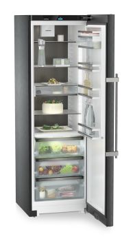 liebherr standkuehlschrank prime rbbsb 525i
