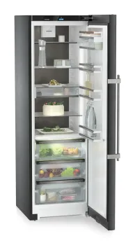 liebherr standkuehlschrank prime rbbsb 525i