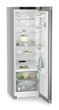 liebherr standkuehlschrank rbsfc 5220 biofresh