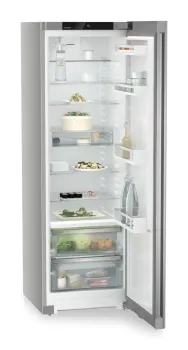liebherr standkuehlschrank rbsfc 5220 biofresh