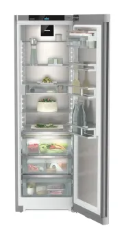 liebherr standkuehlschrank rbstd 528i biofresh