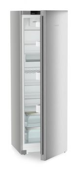 liebherr standkuehlschrank rsfd 5220