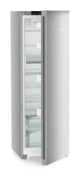 liebherr standkuehlschrank rsfd 5220