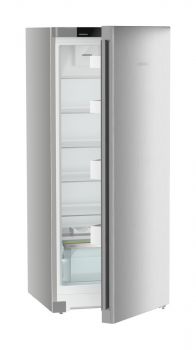 liebherr steelfinish rsfd 4600 kuehlschrank