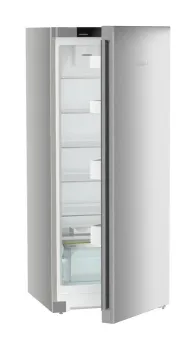 liebherr steelfinish rsfd 4600 kuehlschrank