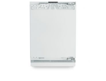 liebherr sufc 3703 pure gefierschrank unterbau