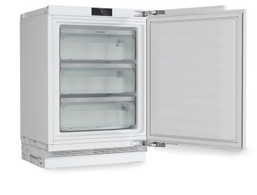 liebherr sufc 3703 pure unterbau gefrierschrank