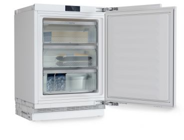 liebherr sufc 3703 unterbaugefrierschrank