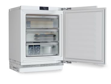 liebherr sufd unterbau gefrierschrank 3603 smartfrost
