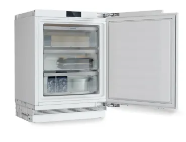 liebherr sufd unterbau gefrierschrank 3603 smartfrost