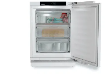 liebherr sufnc 375i prime unterbaugefrierschrank