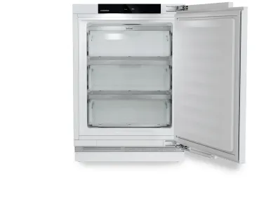 liebherr sufnc 375i unterbau tiefkuehlschrank schubladen nofrost