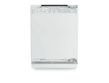 liebherr sufnd 365i unterbau gefrierschrank nofrost prime
