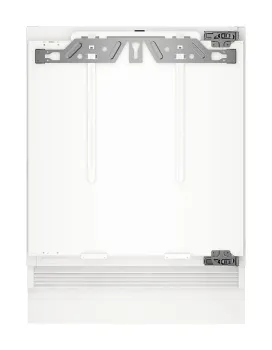 tegrierbarer Einbau Gefrierschrank