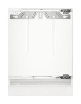 Liebherr SUIGN 1554 Premium NoFrost Integrierbarer Unterbaugefrierschrank