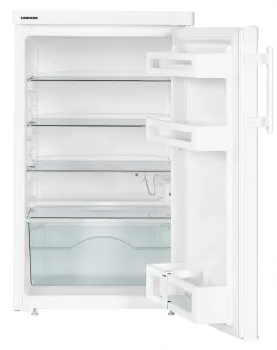 Liebherr T 1410 Tischkühlschrank