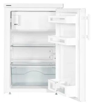 liebherr t 1414 comfort tischkuehlschraenke