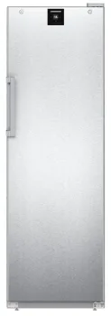 liebherr tiefkuehlschrank gewerbe gastro fffcsg 4001