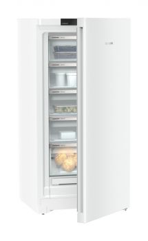 liebherr tiefkuehlschrank nofrost fna 6635 plus